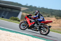 may-2019;motorbikes;no-limits;peter-wileman-photography;portimao;portugal;trackday-digital-images